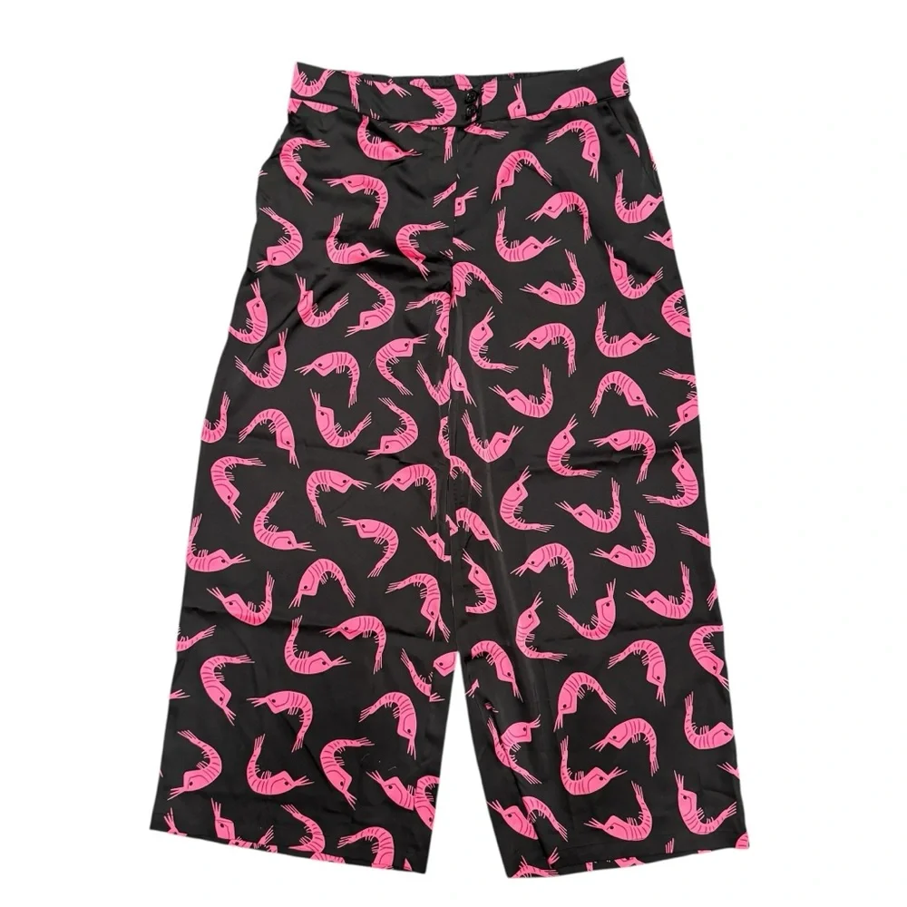 Modcloth “prawns til